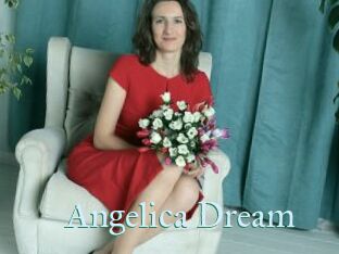 Angelica_Dream