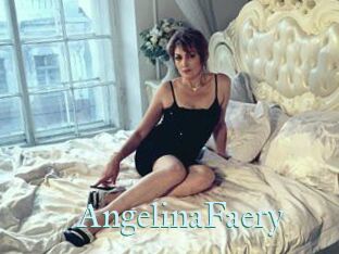 AngelinaFaery