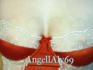 AngellAly69