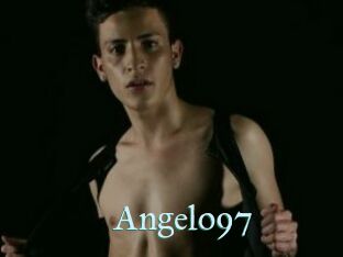 Angelo97
