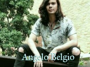 Angelo_Belgio