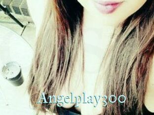 Angelplay300