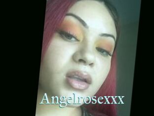 Angelrosexxx