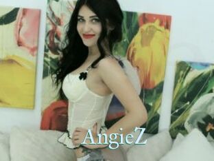 AngieZ