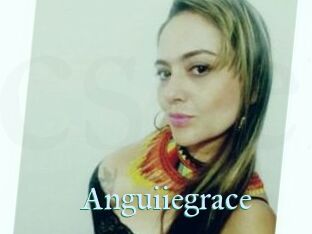 Anguiiegrace