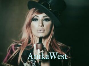 AnikaWest