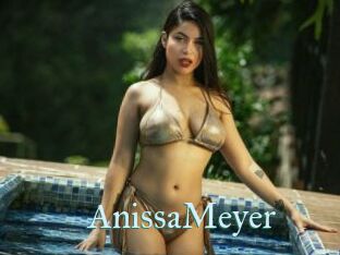 AnissaMeyer