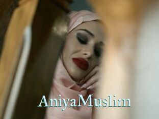 AniyaMuslim