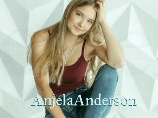 AnjelaAnderson