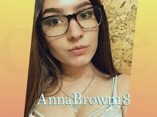 AnnaBrown18