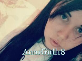 AnnaGirll18