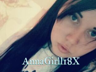 AnnaGirll18X