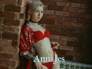 AnnaJes
