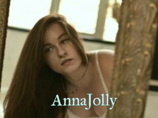 AnnaJolly
