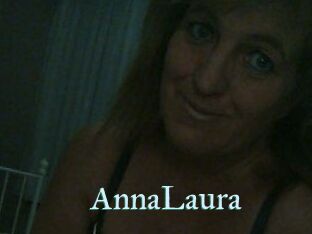 AnnaLaura