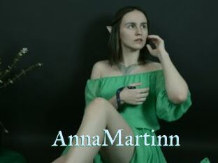 AnnaMartinn