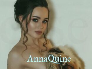 AnnaQuine
