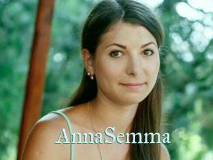 AnnaSemma