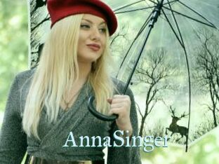 AnnaSinger