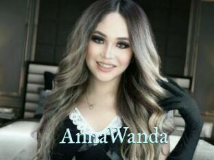 AnnaWanda