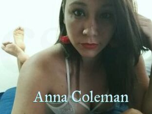 Anna_Coleman