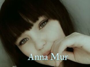 Anna_Mur