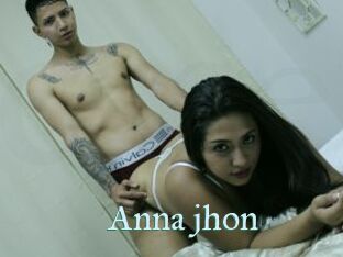 Anna_jhon