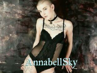 AnnabellSky