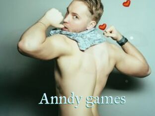 Anndy_games