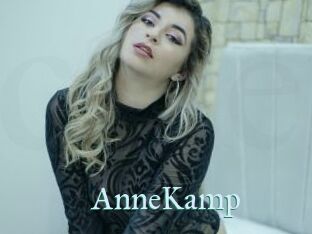 AnneKamp