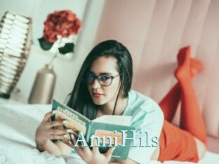 AnniHils
