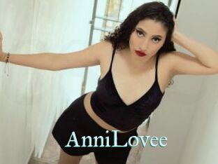 AnniLovee