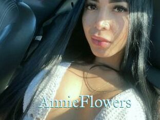 AnnieFlowers