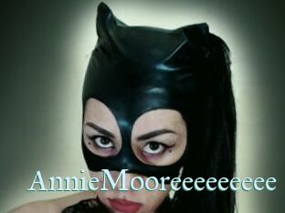 AnnieMooreeeeeeeee CS Sexcam