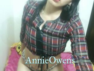 AnnieOwens