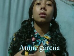 Annie_garciia