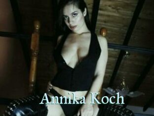 Annika_Koch