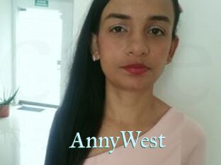 AnnyWest