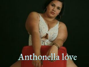 Anthonella_love CS Sexcam