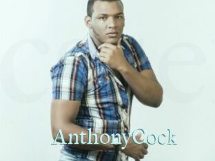 AnthonyCock