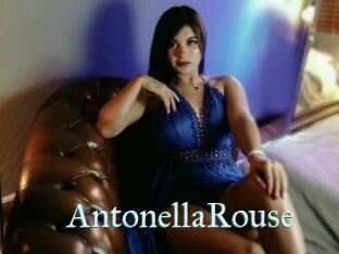 AntonellaRouse
