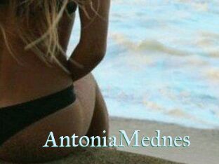 AntoniaMednes
