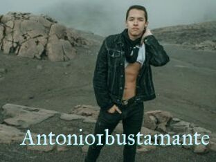 Antonio1bustamante