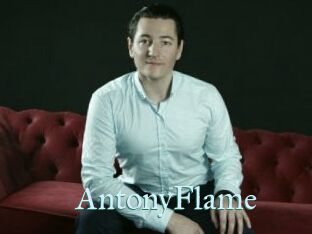 AntonyFlame