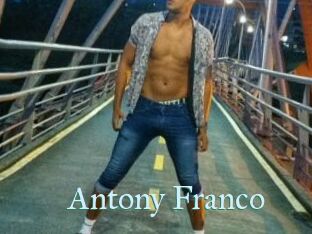 Antony_Franco