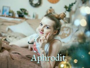 Aphrodit
