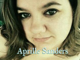 Aprille_Sanders