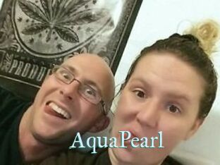 AquaPearl