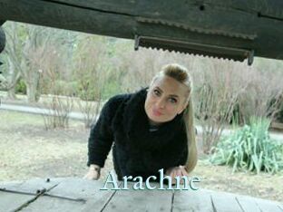 Arachne