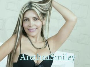 ArethaaSmiley